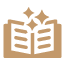 Develop a Book Icon